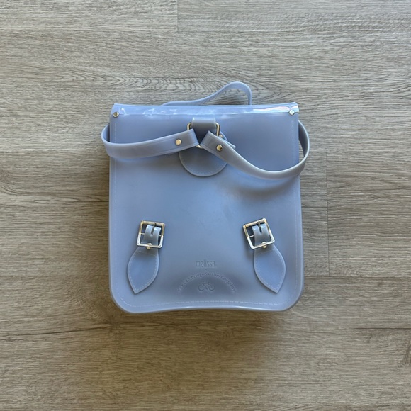 MELISSA • BACKPACK - Picture 5 of 8